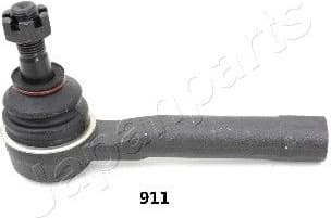 Tie Rod End TI911