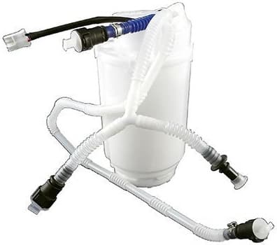 fuel supply unit 77466