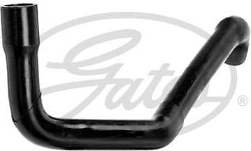 Radiator Hose 05-4379
