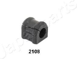 Bushing, stabiliser bar RU2108