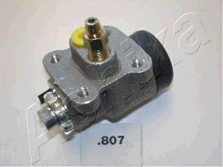 Wheel Brake Cylinder 67-08-807