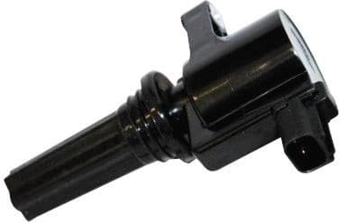 Ignition Coil 10676