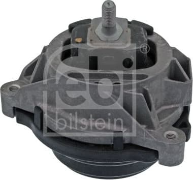 Mounting, engine 45583