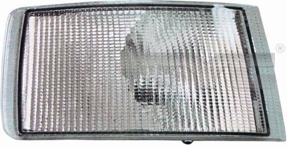 Direction Indicator 185618012