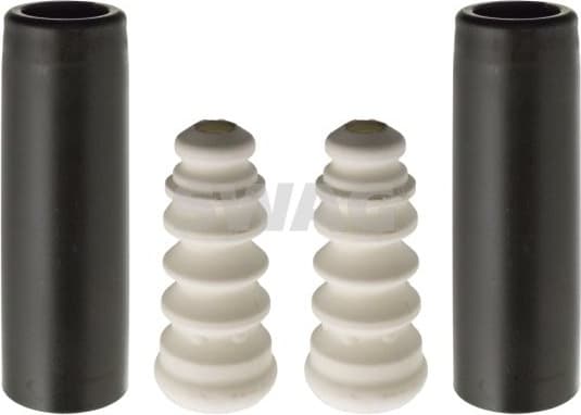 Dust Cover Kit, shock absorber 30913078