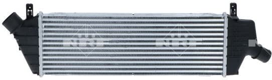 Charge Air Cooler 30995
