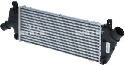 Charge Air Cooler 30995 - image 6