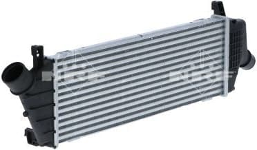 Charge Air Cooler 30995 - image 8