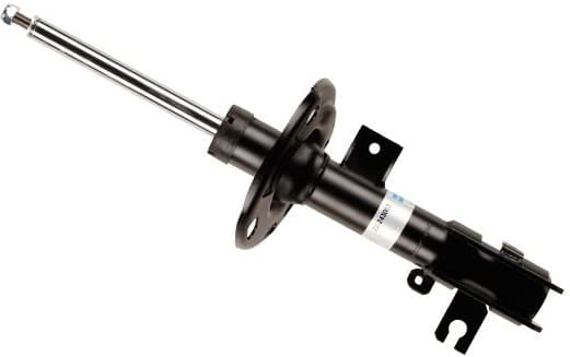 Shock Absorber BILSTEIN - B4 OE Replacement 22-243003