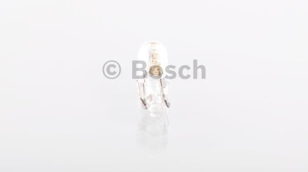 Bulb, glove compartment light Pure Light WS 1 987 302 208 - image 2