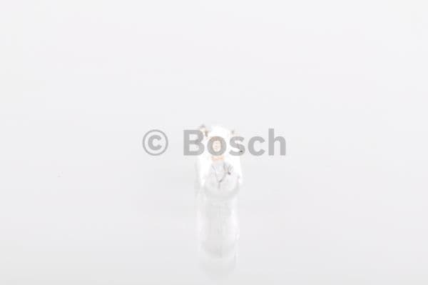 Bulb, glove compartment light Pure Light WS 1 987 302 208 - image 4