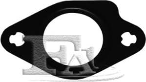 Gasket, EGR valve 140997