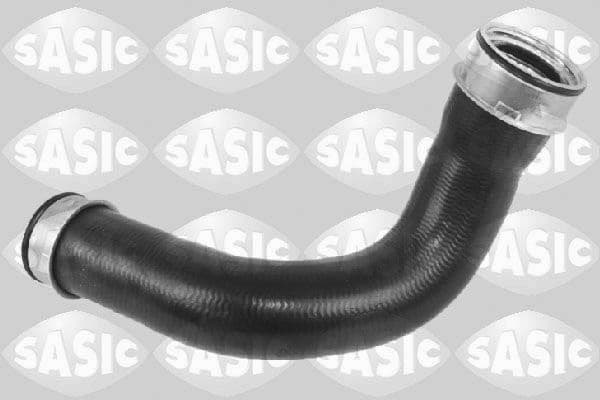Charge Air Hose 3336082