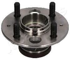 Wheel Hub KK24025 - image 6