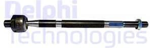 Inner Tie Rod TA2070