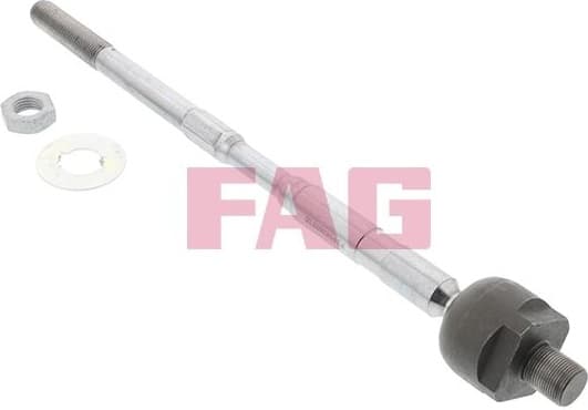 Inner Tie Rod 840040910