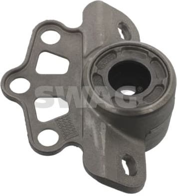 Suspension Strut Support Mount 70937354