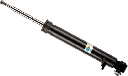 Shock Absorber 19-184081