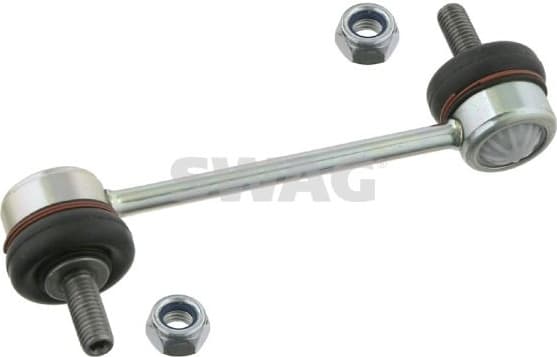 Link/Coupling Rod, stabiliser bar 62927489