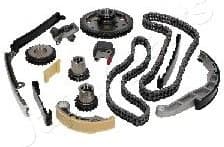 Timing Chain Kit KDK112