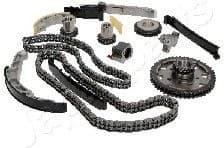 Timing Chain Kit KDK112 - image 3