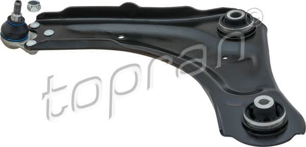 Track Control Arm 700 797