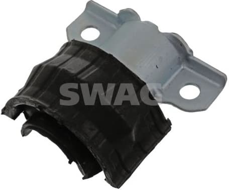 Mounting, stabiliser bar 10948717