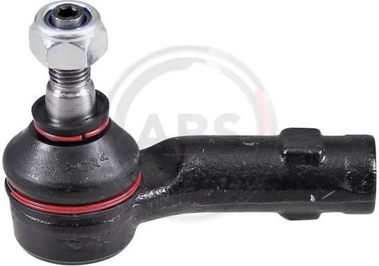 Tie Rod End 230016