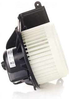 Interior Blower 87262 - image 2