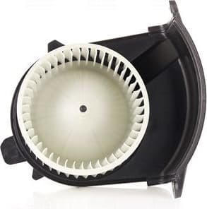 Interior Blower 87262 - image 3