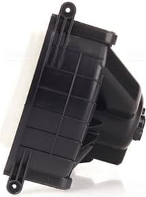 Interior Blower 87262 - image 4