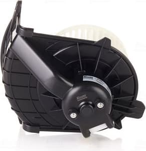 Interior Blower 87262 - image 5