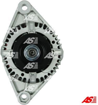 Alternator AS A4006