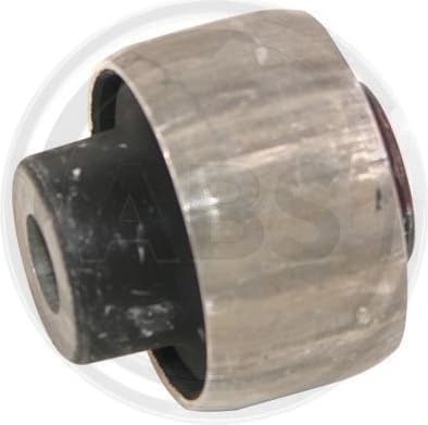 Mounting, control/trailing arm 270679