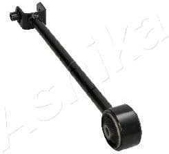 Control/Trailing Arm, wheel suspension 72-04-461