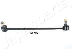 Link/Coupling Rod, stabiliser bar SIK05R