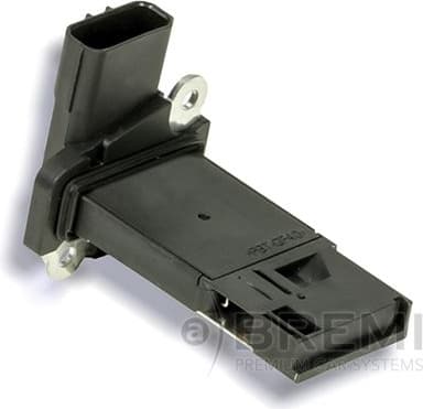 Mass Air Flow Sensor 30240