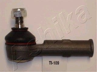 Tie Rod End 111-01-109