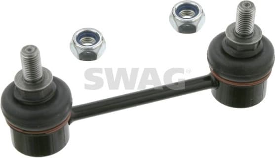 Link/Coupling Rod, stabiliser bar 82927305