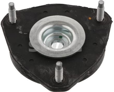 Suspension Strut Support Mount 50934918