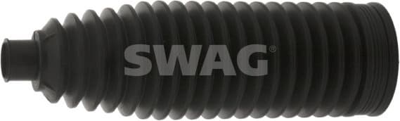 Bellow, steering 40945095