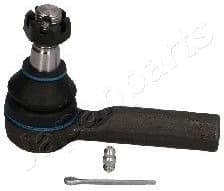Tie Rod End TI146