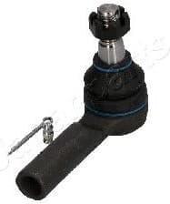 Tie Rod End TI146 - image 3