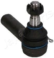 Tie Rod End TI146 - image 4