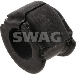 Mounting, stabiliser bar 32929706