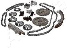 Timing Chain Kit KCK120