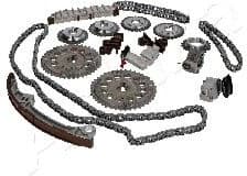 Timing Chain Kit KCK120 - image 2