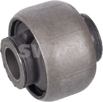 Mounting, control/trailing arm 60922821