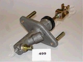 Master Cylinder, clutch FR499