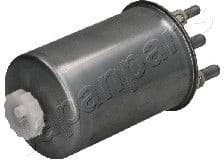 Fuel Filter FCK09S - image 3